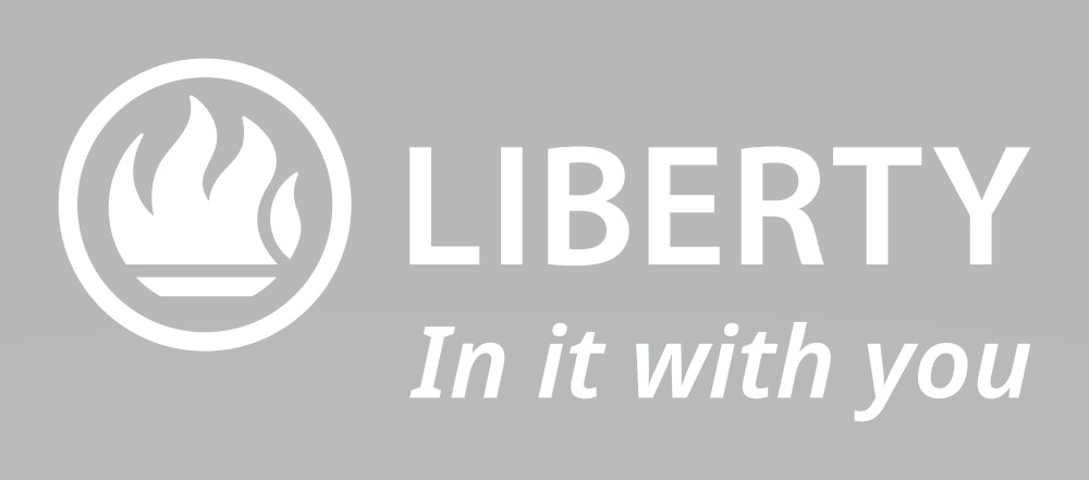 Liberty home